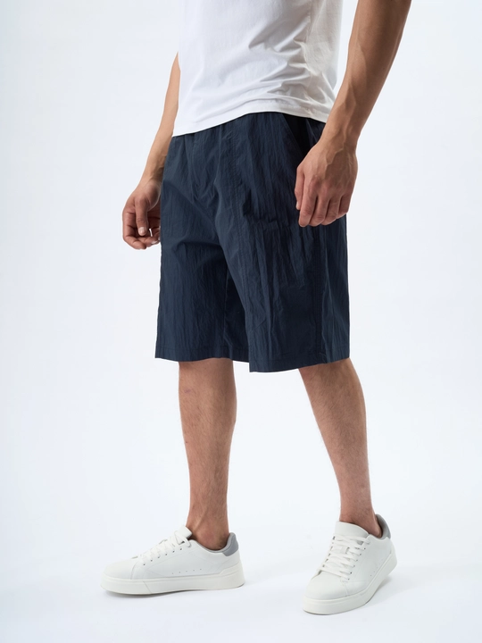 Shorti Baggy JT9601-4515-2