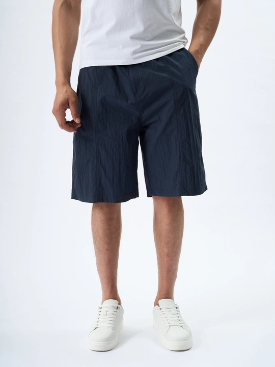 Shorti Baggy JT9601-4515-2