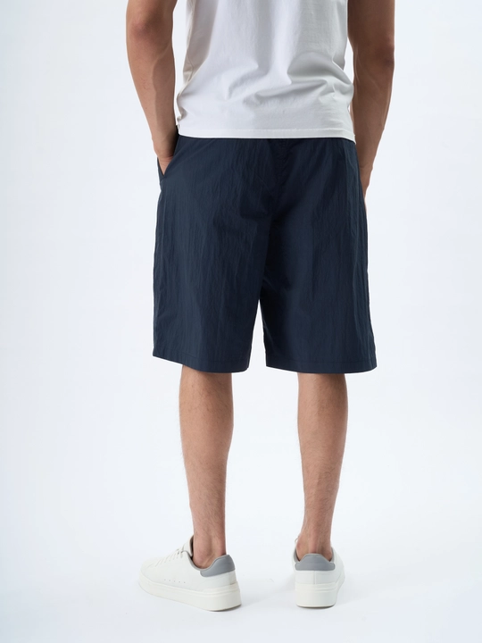 Shorti Baggy JT9601-4515-2