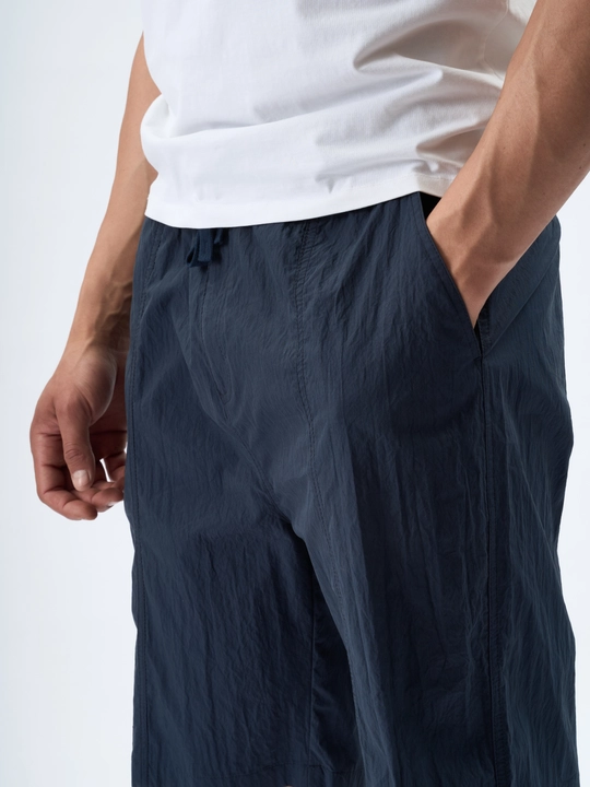 Shorti Baggy JT9601-4515-2