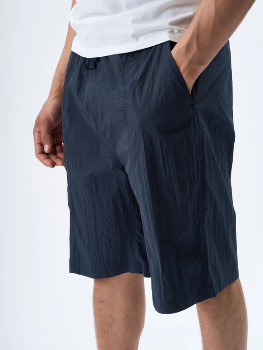 Shorti Baggy JT9601-4515-2