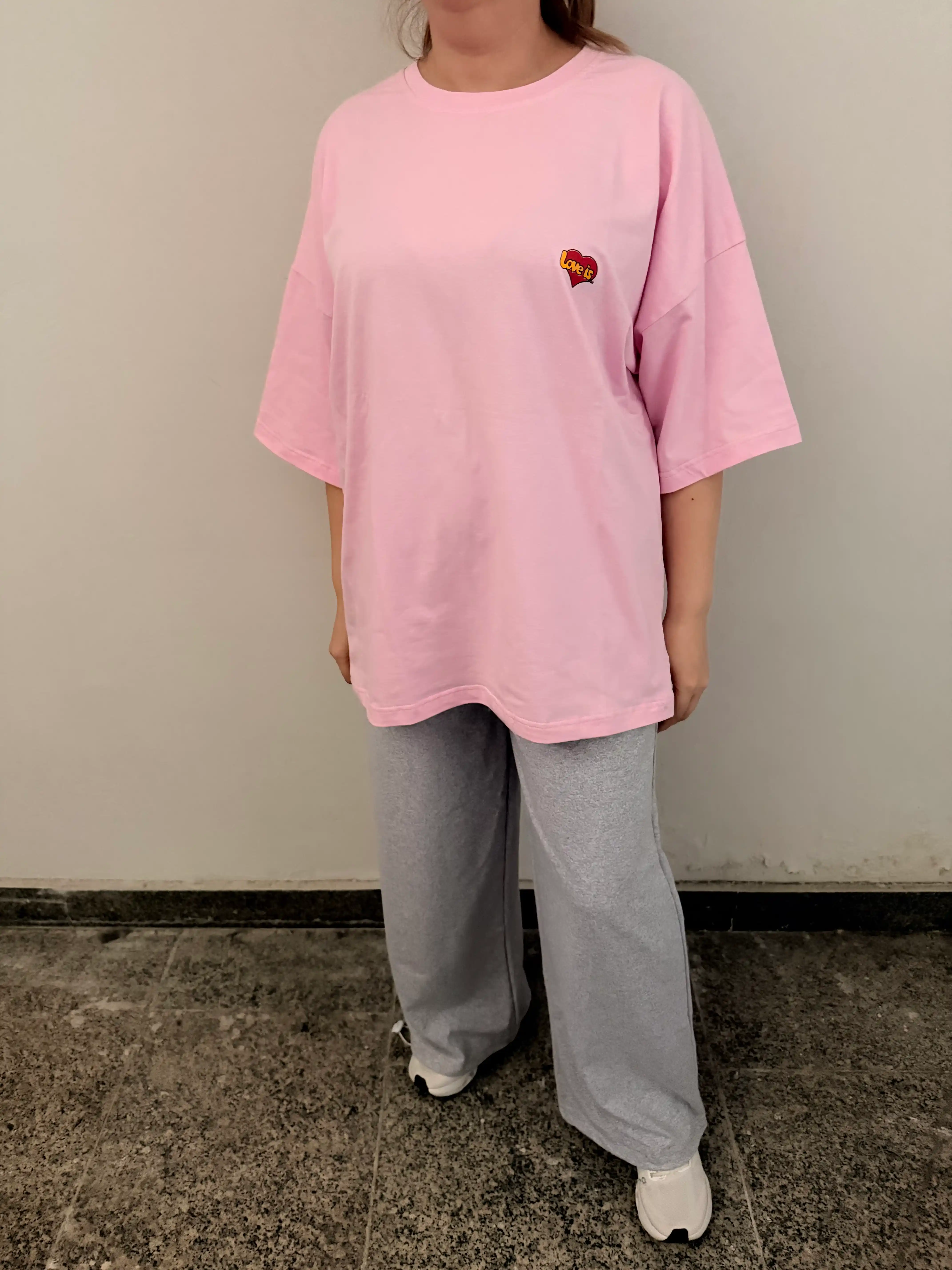 Женский комплект одежды Sakura из двух частей