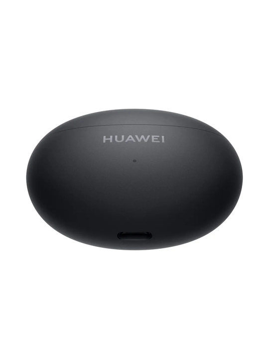 HUAWEI FreeBuds 6i simsiz quloqchinlari: TWS, faol shovqinni kamaytirish ANC, IP54