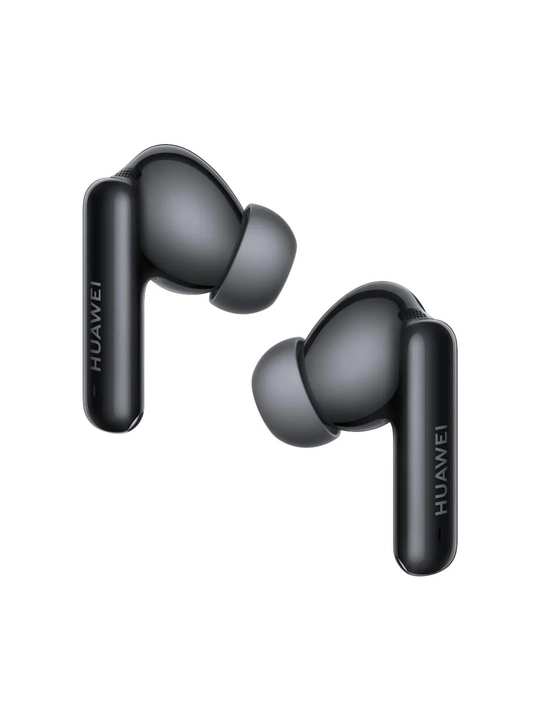 HUAWEI FreeBuds 6i simsiz quloqchinlari: TWS, faol shovqinni kamaytirish ANC, IP54