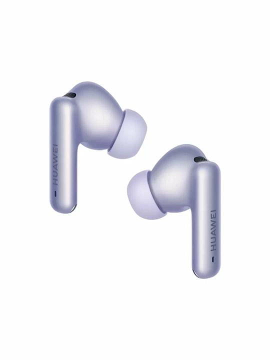 HUAWEI FreeBuds 6i simsiz quloqchinlari: TWS, faol shovqinni kamaytirish ANC, IP54