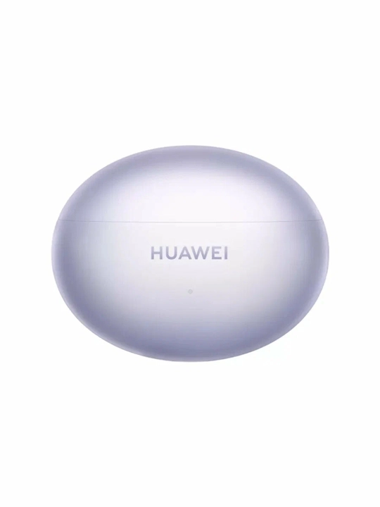 HUAWEI FreeBuds 6i simsiz quloqchinlari: TWS, faol shovqinni kamaytirish ANC, IP54