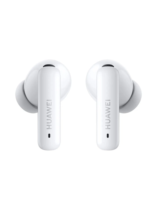 HUAWEI FreeBuds 6i simsiz quloqchinlari: TWS, faol shovqinni kamaytirish ANC, IP54