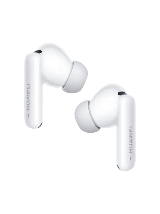 HUAWEI FreeBuds 6i simsiz quloqchinlari: TWS, faol shovqinni kamaytirish ANC, IP54