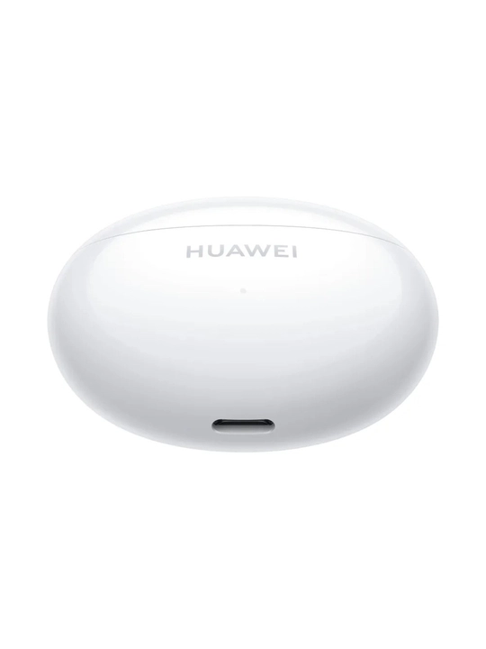HUAWEI FreeBuds 6i simsiz quloqchinlari: TWS, faol shovqinni kamaytirish ANC, IP54