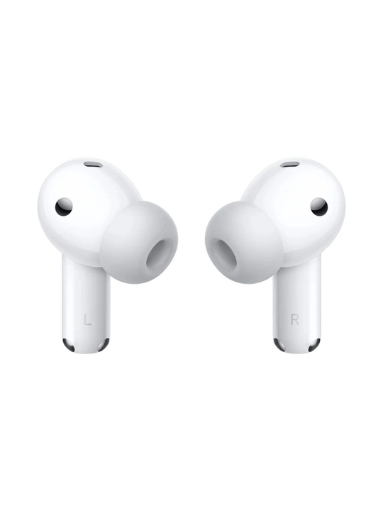 HUAWEI FreeBuds 6i simsiz quloqchinlari: TWS, faol shovqinni kamaytirish ANC, IP54
