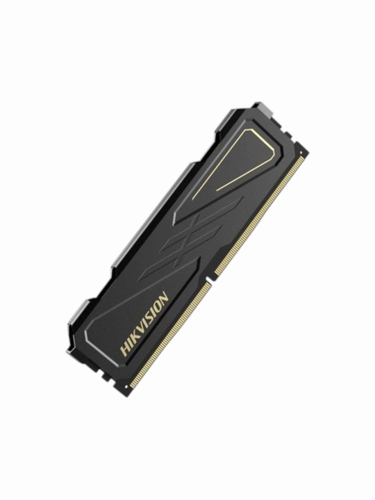 Hikvision DDR4 16GB 3200MHz SODIMM laptop RAM operativ xotira  - 