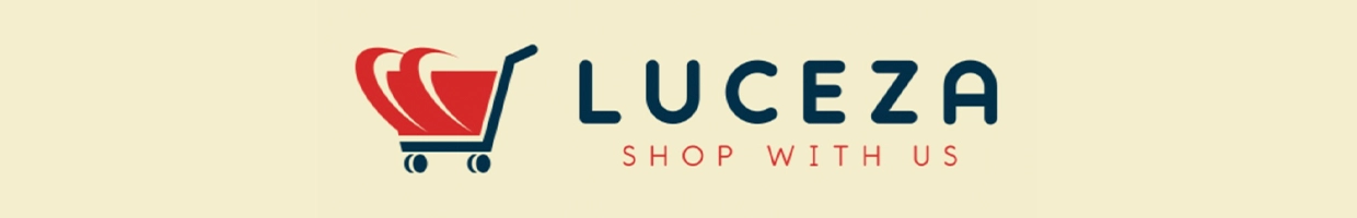 Luceza