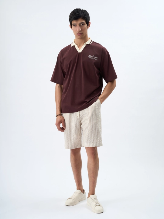 Shorti JUST JT9602-4520-2 - 
