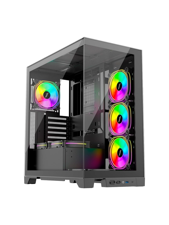 Кейс 1ST Player Mi8 - 
