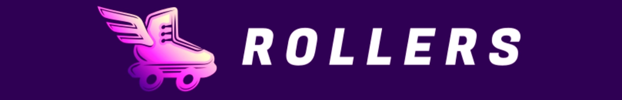 ROLLERS