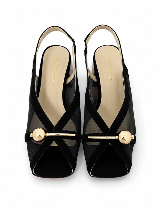 Ayollar tuflisi, poshnali sandal, 36-40 razmer, turkiya