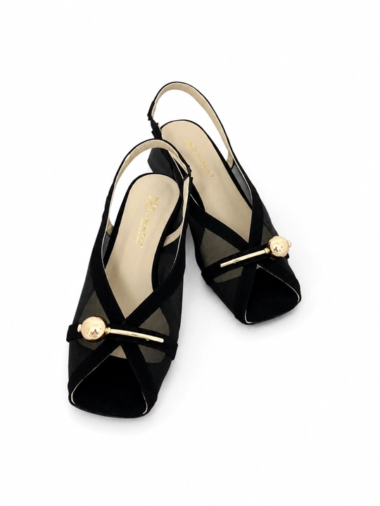 Ayollar tuflisi, poshnali sandal, 36-40 razmer, turkiya