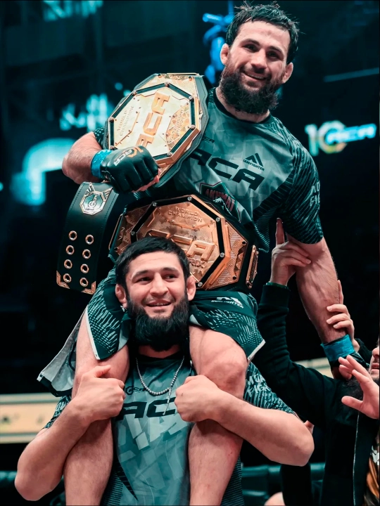 Sport futbolkasi ACA, MMA va yakkakurash uchun, iamfighter, sport forma, fitnes, grepling - 