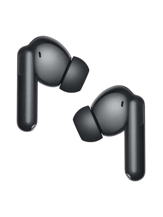 HUAWEI FreeBuds SE 4 ANC simsiz quloqchinlari: TWS, faol shovqinni kamaytirish, IP54