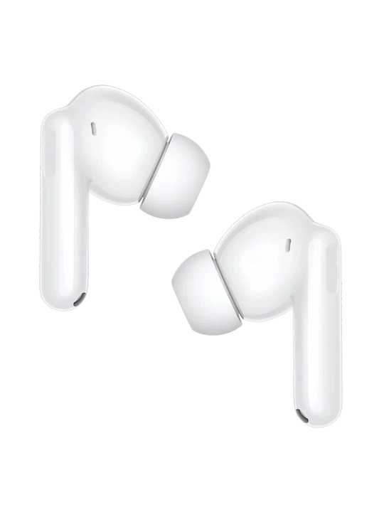 HUAWEI FreeBuds SE 4 ANC simsiz quloqchinlari: TWS, faol shovqinni kamaytirish, IP54