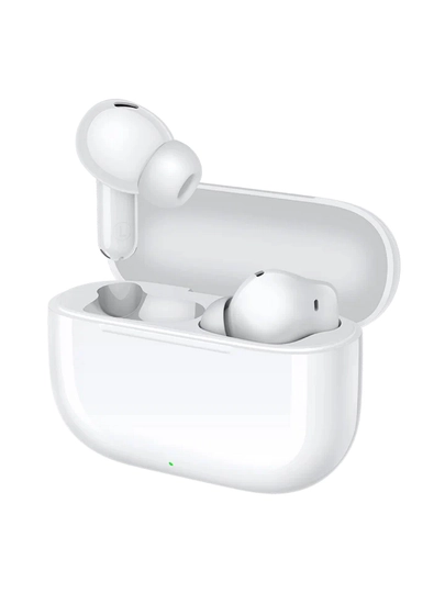 HUAWEI FreeBuds SE 4 ANC simsiz quloqchinlari: TWS, faol shovqinni kamaytirish, IP54