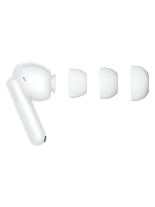 HUAWEI FreeBuds SE 4 ANC simsiz quloqchinlari: TWS, faol shovqinni kamaytirish, IP54