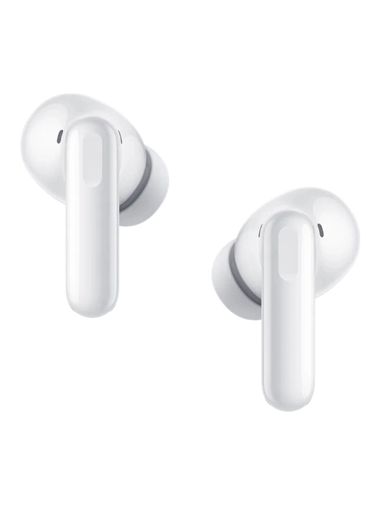 HUAWEI FreeBuds SE 4 ANC simsiz quloqchinlari: TWS, faol shovqinni kamaytirish, IP54
