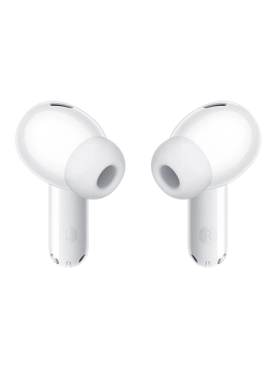 HUAWEI FreeBuds SE 4 ANC simsiz quloqchinlari: TWS, faol shovqinni kamaytirish, IP54