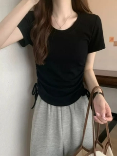 Qora
