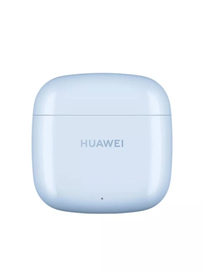 HUAWEI FreeBuds SE 2 simsiz quloqchinlari: TWS, 40 soatgacha ish vaqti, IP54 muhofazasi