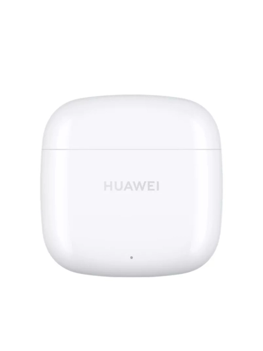 HUAWEI FreeBuds SE 2 simsiz quloqchinlari: TWS, 40 soatgacha ish vaqti, IP54 muhofazasi