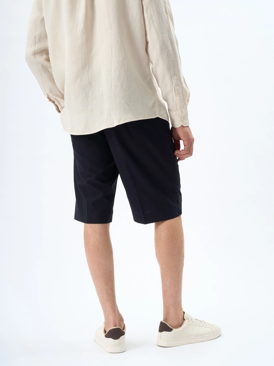 Shorti rezinkali  JT9602-4608