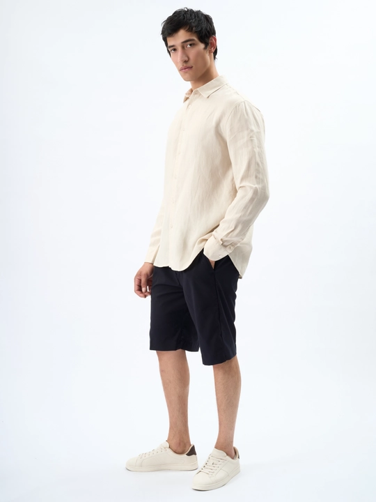 Shorti rezinkali  JT9602-4608