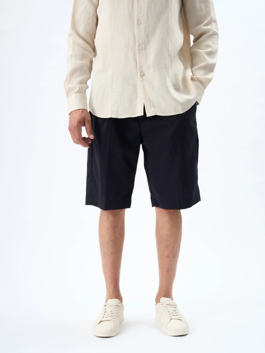 Shorti rezinkali  JT9602-4608