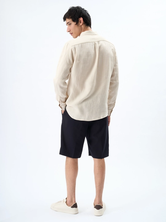 Shorti rezinkali  JT9602-4608
