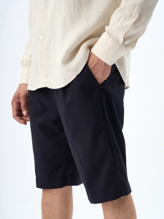Shorti rezinkali  JT9602-4608