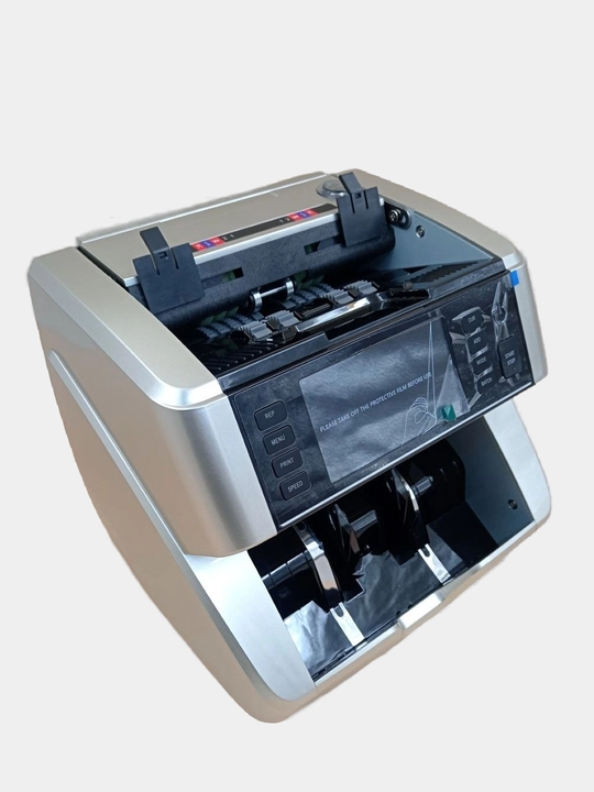 AL-932 Счётчик банкнот AL932 - 