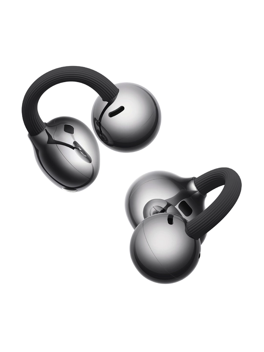 HUAWEI FreeClip 2 simsiz quloqchinlari: TWS klips, Bluetooth 6.0, IP57 himoyasi