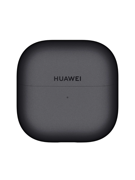 HUAWEI FreeClip 2 simsiz quloqchinlari: TWS klips, Bluetooth 6.0, IP57 himoyasi