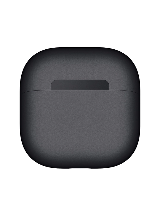 HUAWEI FreeClip 2 simsiz quloqchinlari: TWS klips, Bluetooth 6.0, IP57 himoyasi