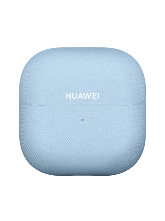 HUAWEI FreeClip 2 simsiz quloqchinlari: TWS klips, Bluetooth 6.0, IP57 himoyasi