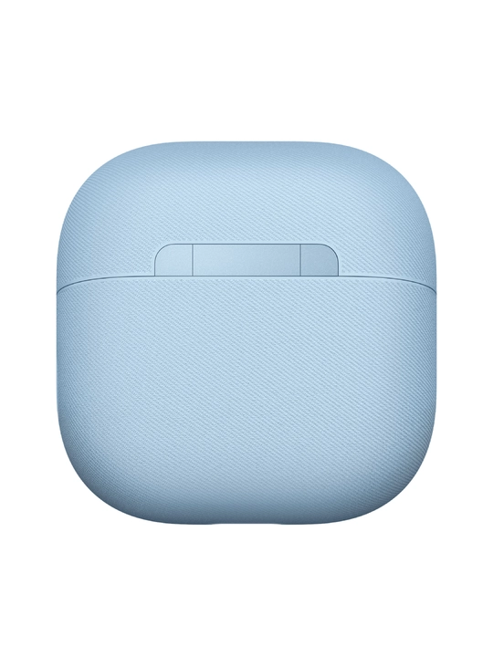 HUAWEI FreeClip 2 simsiz quloqchinlari: TWS klips, Bluetooth 6.0, IP57 himoyasi