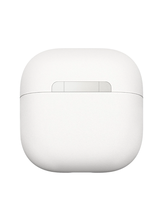 HUAWEI FreeClip 2 simsiz quloqchinlari: TWS klips, Bluetooth 6.0, IP57 himoyasi