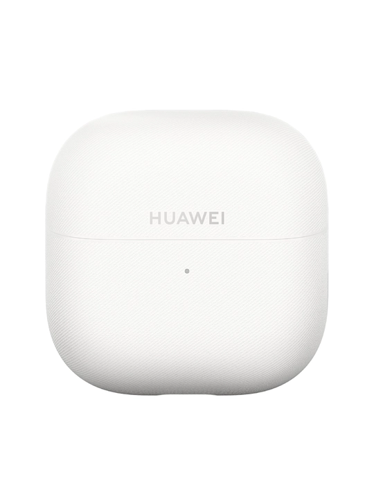 HUAWEI FreeClip 2 simsiz quloqchinlari: TWS klips, Bluetooth 6.0, IP57 himoyasi