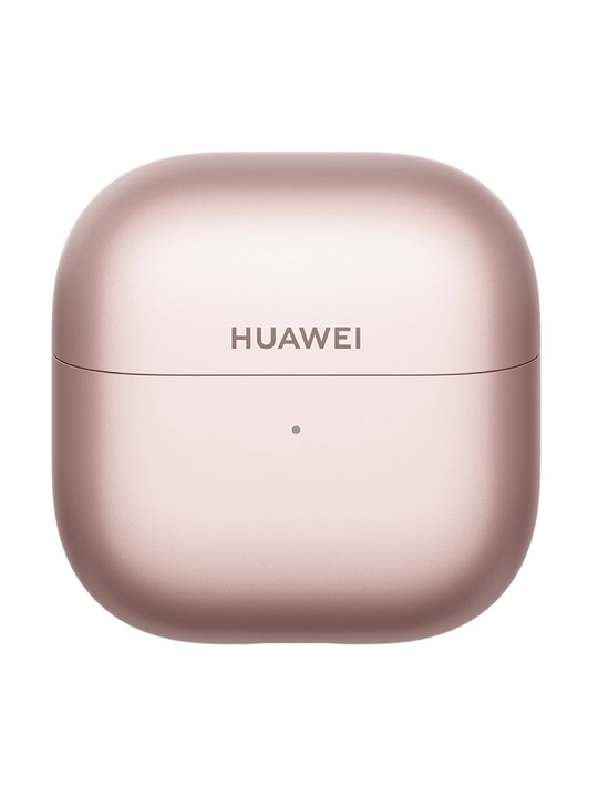 HUAWEI FreeClip 2 simsiz quloqchinlari: TWS klips, Bluetooth 6.0, IP57 himoyasi