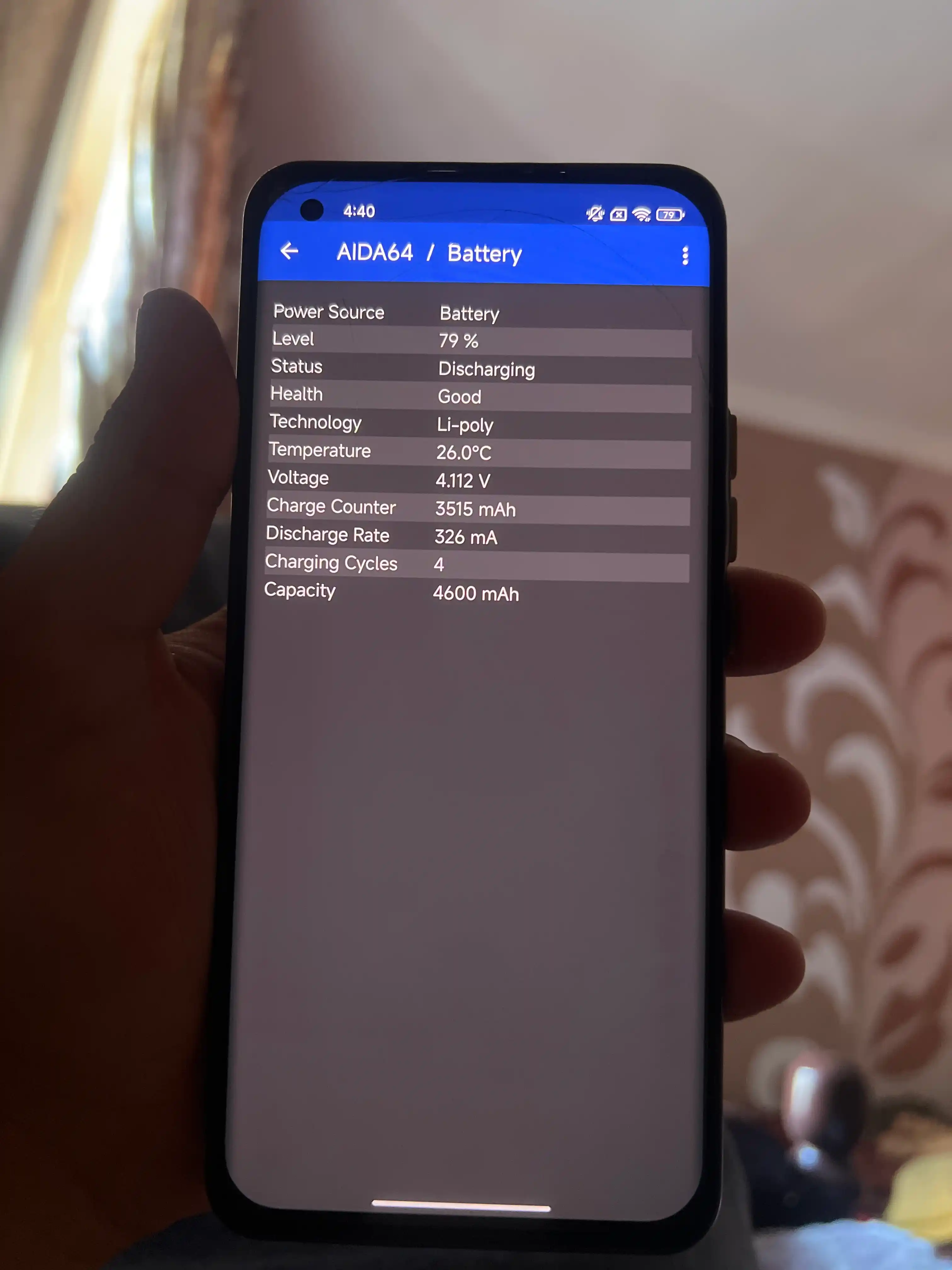 Аккумуляторы для смартфонов Redmi – надежные, долгий срок службы, для всех моделей