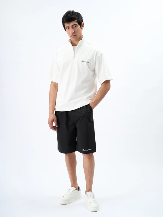 Shorti JUST JT9602-4568-2 - 