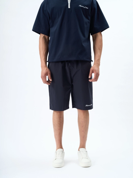 Shorti JUST JT9602-4568-2 - 