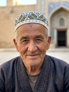 Yashil xaki
