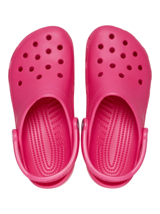 Клоги CROCS Classic Clog 10001, для женщин и мужчин
